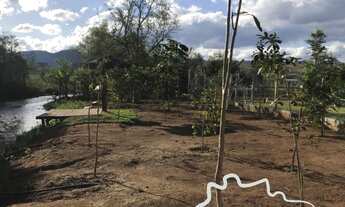 Imagem 7: CHÁCARA 5.000M² EM CAÇAPAVA !