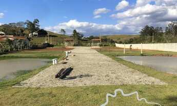 Imagem: CHÁCARA 5.000M² EM CAÇAPAVA !