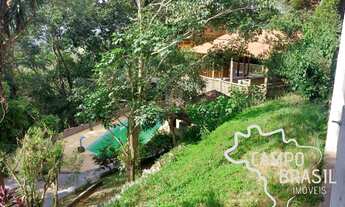 Imagem 7: LINDA CHÁCARA 20.000M² EM MONTEIRO LOBATO !