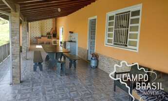 Imagem 2: LINDO SÍTIO 57.000M² NA ZONA NORTE DE SÃO JOSÉ DOS CAMPOS !