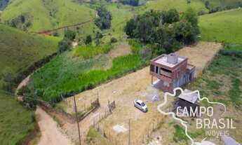 Imagem 7: CHÁCARA 2.000M² EM JAMBEIRO !