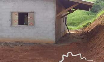 Imagem 4: SÍTIO 6,5 ALQUEIRES EM JAMBEIRO !