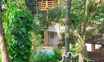 Imagem 4: LINDA CHÁCARA 20.000M² EM MONTEIRO LOBATO !