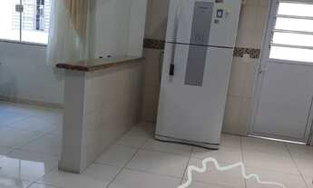 Imagem 4: LINDO SOBRADO 250M² NA ZONA SUL DE SÃO JOSÉ DOS CAMPOS !