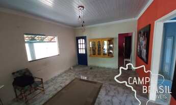 Imagem 6: CHÁCARA 1.200M² EM CAÇAPAVA !