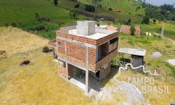 Imagem 3: CHÁCARA 2.000M² EM JAMBEIRO !