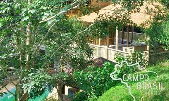 Imagem 6: LINDA CHÁCARA 20.000M² EM MONTEIRO LOBATO !