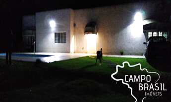 Imagem 7: ÓTIMA CHÁCARA 2.200M² COM PISCINA EM CAÇAPAVA !