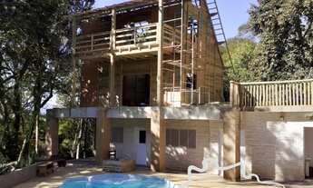 Imagem 2: LINDA CHÁCARA 20.000M² EM MONTEIRO LOBATO !