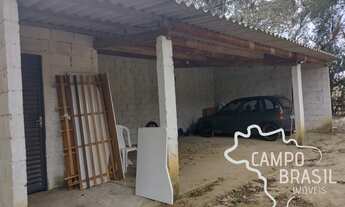 Imagem 4: CHÁCARA 6.000M² EM CAÇAPAVA !