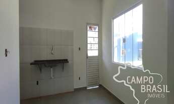 Imagem 4: CASA 720M² EM LORENA !