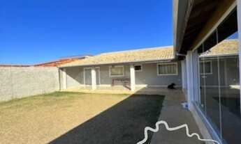 Imagem 2: CHÁCARA 2.000M² EM CAÇAPAVA !