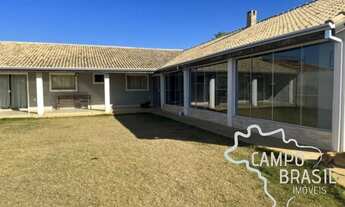 Imagem: CHÁCARA 2.000M² EM CAÇAPAVA !