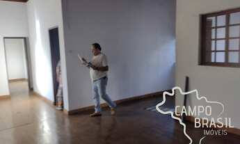 Imagem 6: CASA 197M² EM MONTEIRO LOBATO !