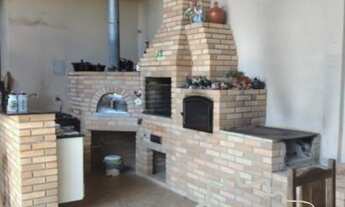 Imagem 7: LINDA CHÁCARA 2.500M² EM CAÇAPAVA !