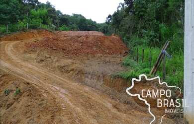 Imagem 5: ÁREA 1.200M² SANTO ANTÔNIO DO PINHAL !