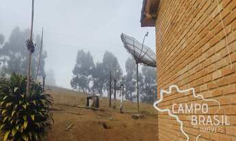 Imagem 4: FAZENDA 26 ALQUEIRES EM CRUZÍLIA !