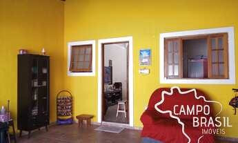 Imagem 2: OPORTUNIDADE ! CASA 140M² NA ZONA NORTE DE SÃO JOSÉ DOS CAMPOS !