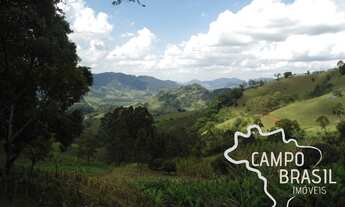 Imagem 3: SÍTIO 1 ALQUEIRE EM GONÇALVES !