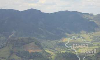 Imagem 6: SÍTIO 1 ALQUEIRE EM GONÇALVES !