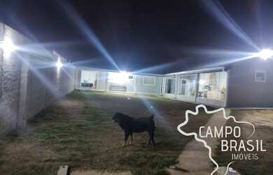Imagem 6: CHÁCARA 2.000M² EM CAÇAPAVA !