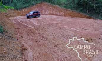 Imagem: ÁREA 1.200M² SANTO ANTÔNIO DO PINHAL