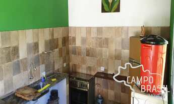 Imagem 6: LINDA CHÁCARA 20.400M² NA ZONA NORTE DE SÃO JOSÉ DOS CAMPOS !