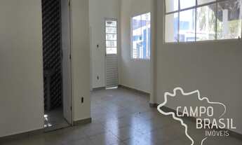 Imagem 6: CASA 720M² EM LORENA !