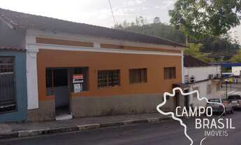 Imagem: CASA 197M² EM MONTEIRO LOBATO !