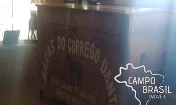 Imagem 5: FAZENDA 26 ALQUEIRES EM CRUZÍLIA !