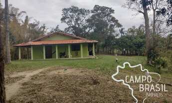 Imagem 3: CHÁCARA 6.000M² EM CAÇAPAVA !