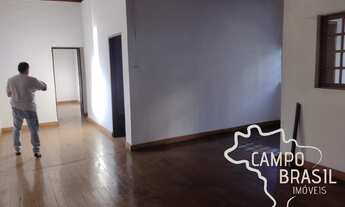 Imagem 7: CASA 197M² EM MONTEIRO LOBATO !