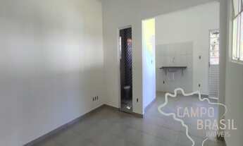 Imagem 5: CASA 720M² EM LORENA !