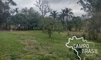 Imagem 7: CHÁCARA 6.000M² EM CAÇAPAVA !