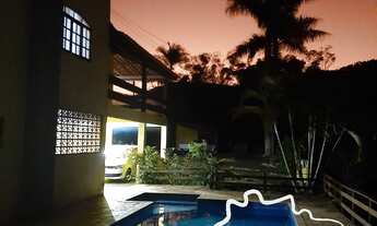 Imagem 5: CHÁCARA 3.000M² EM JAMBEIRO !