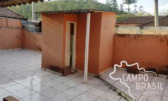 Imagem 2: CASA 197M² EM MONTEIRO LOBATO !