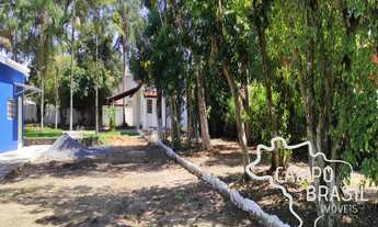 Imagem 3: CASA 720M² EM LORENA !