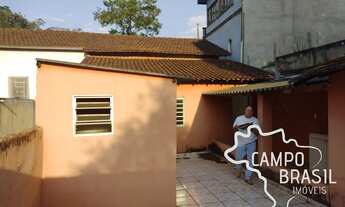 Imagem 3: CASA 197M² EM MONTEIRO LOBATO !