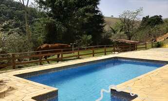 Imagem 6: CHÁCARA 3.000M² EM JAMBEIRO !