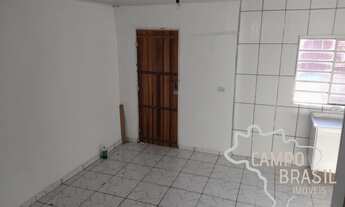 Imagem 5: CASA 197M² EM MONTEIRO LOBATO !