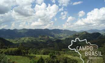 Imagem: SÍTIO 1 ALQUEIRE EM GONÇALVES !