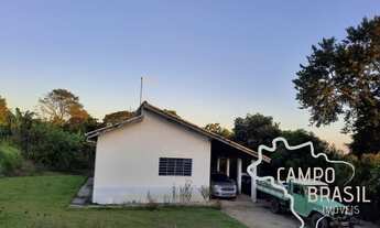 Imagem: CHÁCARA 20.800M² EM CAÇAPAVA !