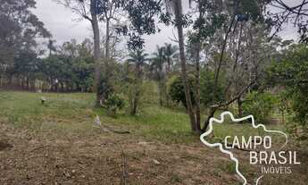 Imagem 2: CHÁCARA 6.000M² EM CAÇAPAVA !