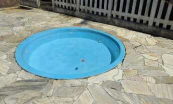 Imagem 5: LINDA CHÁCARA 2.500M² EM CAÇAPAVA !