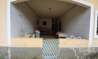 Imagem 3: CHÁCARA 1 ALQUEIRE EM SÃO JOSÉ DOS CAMPOS !