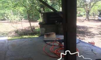 Imagem 7: CHÁCARA 5.000M² EM CAÇAPAVA!