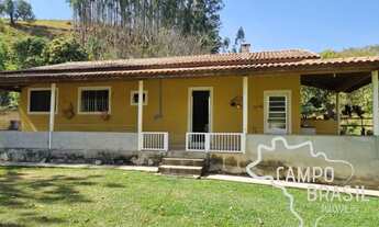 Imagem: SÍTIO 6,42 ALQUEIRES EM JACAREÍ !