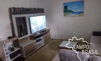 Imagem 5: CASA 260M² NA ZONA NORTE DE SÃO JOSÉ DOS CAMPOS !