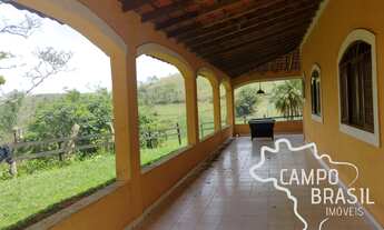 Imagem 7: CHÁCARA 1 ALQUEIRE EM SÃO JOSÉ DOS CAMPOS !