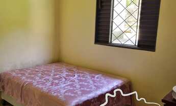 Imagem 7: SÍTIO 6,42 ALQUEIRES EM JACAREÍ !